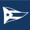 Swampscott Yacht Club