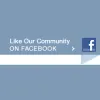 The Emerald Peek Rehabilitation & Nursing Center