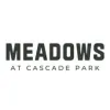 Meadows at Cascade Park
