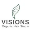 Visions Organic Hair Studio