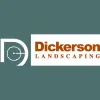 Dickerson Landscaping