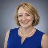 Joan Kaylor