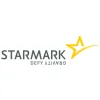 Starmark