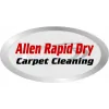 Allen Rapid Dry