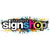 Sarasota Sign Shop