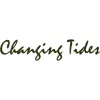 Changing Tides Counseling