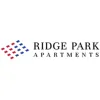 Ridge Park Apartments