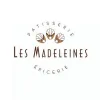 Les Madeleines