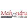 Mahandru Associates