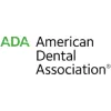 Prosper Dentistry & Orthodontics