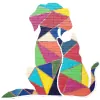 Pet Med Mobile