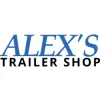 Alex's Trailer Shop