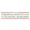The Georgia Institute For Plastic Surgery