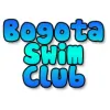 Bogota Swim Club