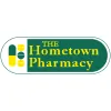 The Hometown Pharmacy