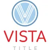 Vista Title