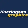 Harrington Graphics