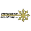 Professional Expediting