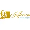 Jefferson Plastic Surgery