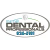 Marshall Dental Professionals