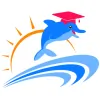 Leap & Bound Academy