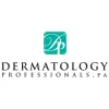 Dermatology Professionals