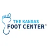 Kansas Foot Center