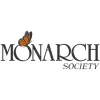 Monarch Society