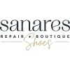 Sanares Shoes