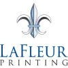 LaFleur Printing
