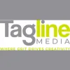 TagLine Media Group