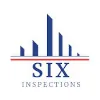 Six Inspection Services