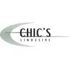 Chic's Limousine & Transportation
