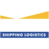 Beacon Shipping Logistics