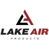 Lake Air Products