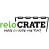 ReloCrate