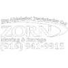 Zorn Moving & Storage