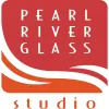 Pearl River Glass Studio