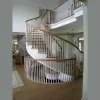 Bill Bender Painting & Wallcovering