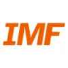 Industrial Metal-Fab