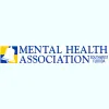 Mental Health Association Of Collier County