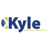 Kyle Insurance Services