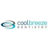 Coolbreeze Dentistry