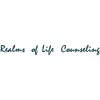 Realms of Life Counseling