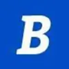 Brad's Appliance Repair