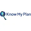 Know My Plan