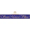 San Marco Villas