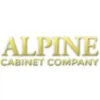 Alpine Cabinet