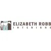 Elizabeth Robb Interiors