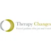 Therapy Changes